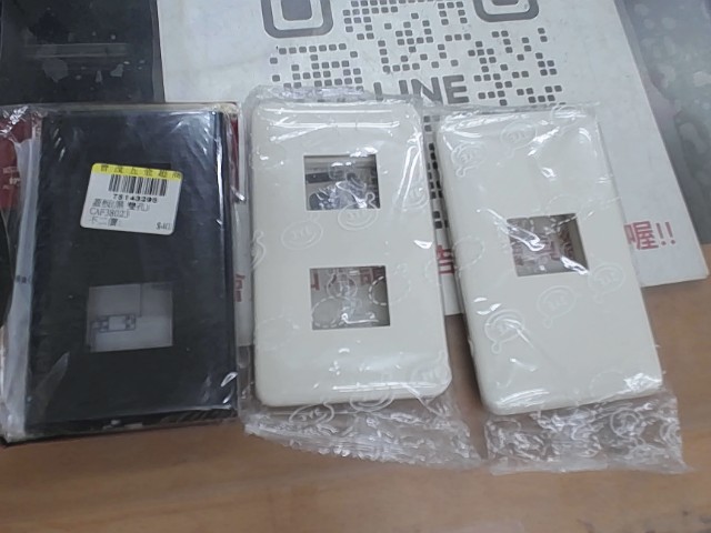 圖片載入錯誤