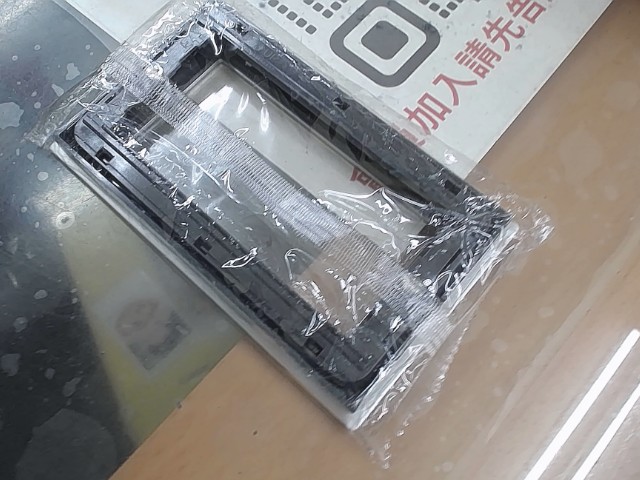 圖片載入錯誤