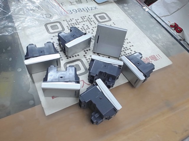圖片載入錯誤