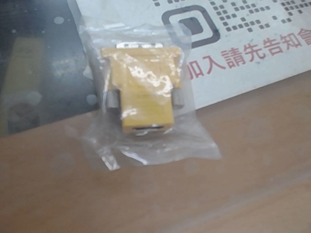 圖片載入錯誤