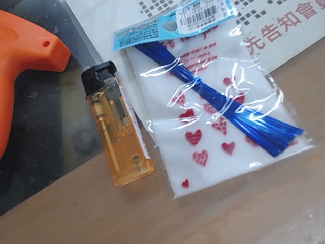 圖片載入錯誤