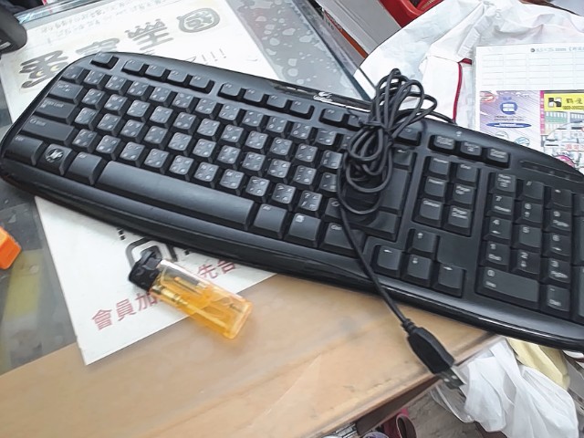圖片載入錯誤
