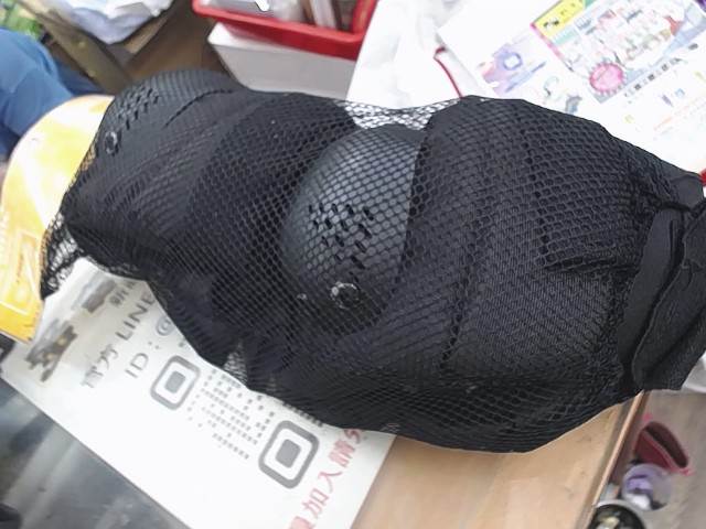 圖片載入錯誤