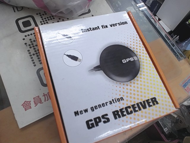 圖片載入錯誤