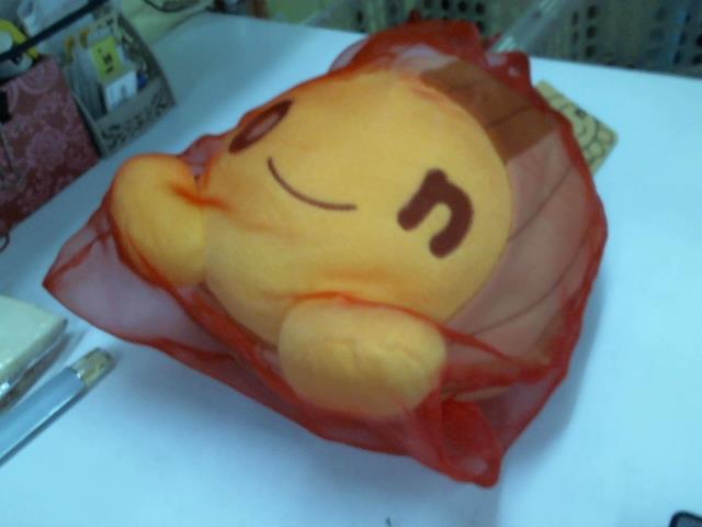 圖片載入錯誤