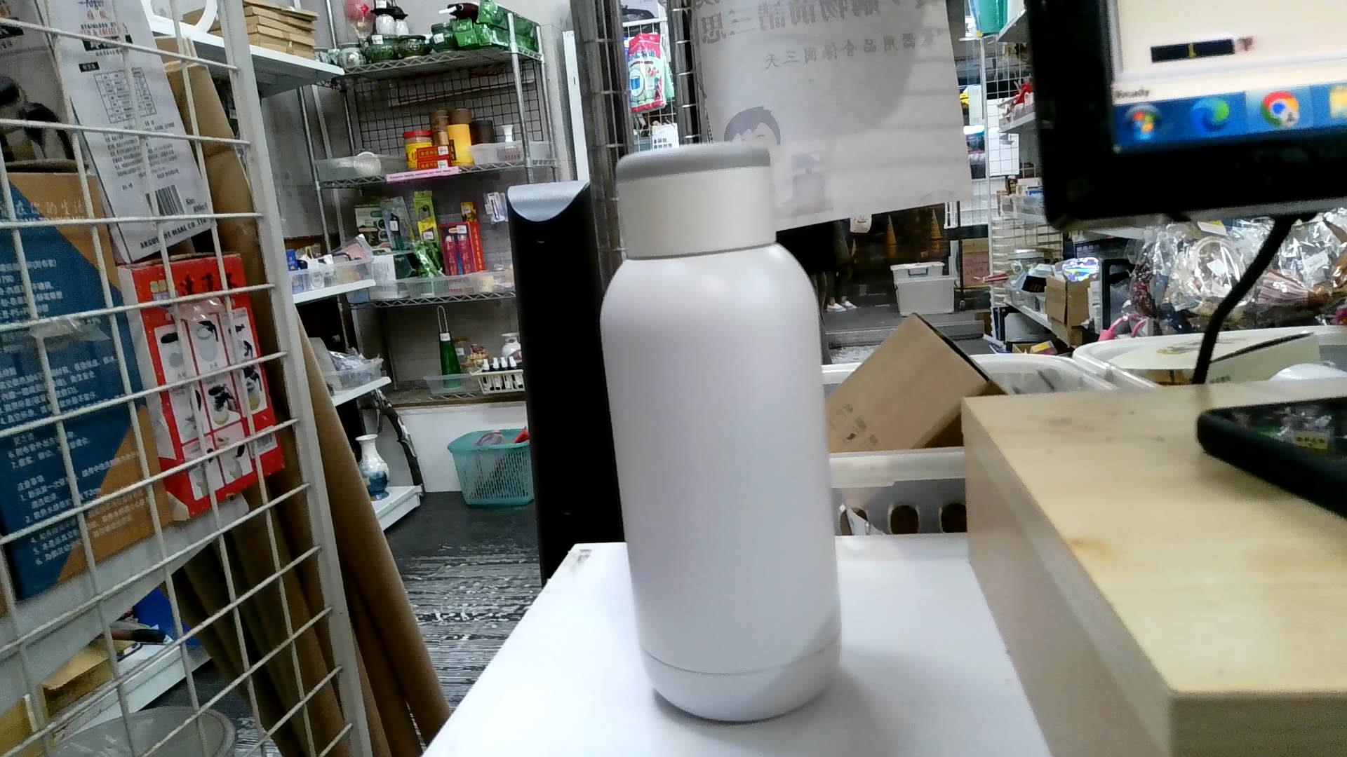 圖片載入錯誤