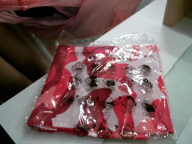 圖片載入錯誤