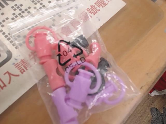 圖片載入錯誤