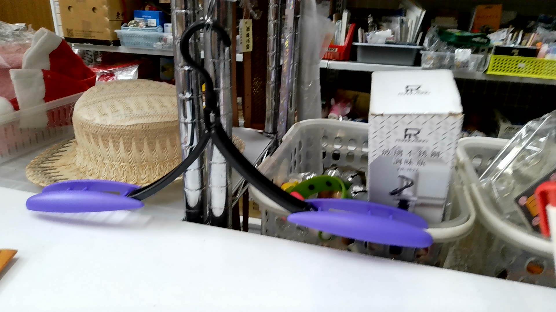 圖片載入錯誤