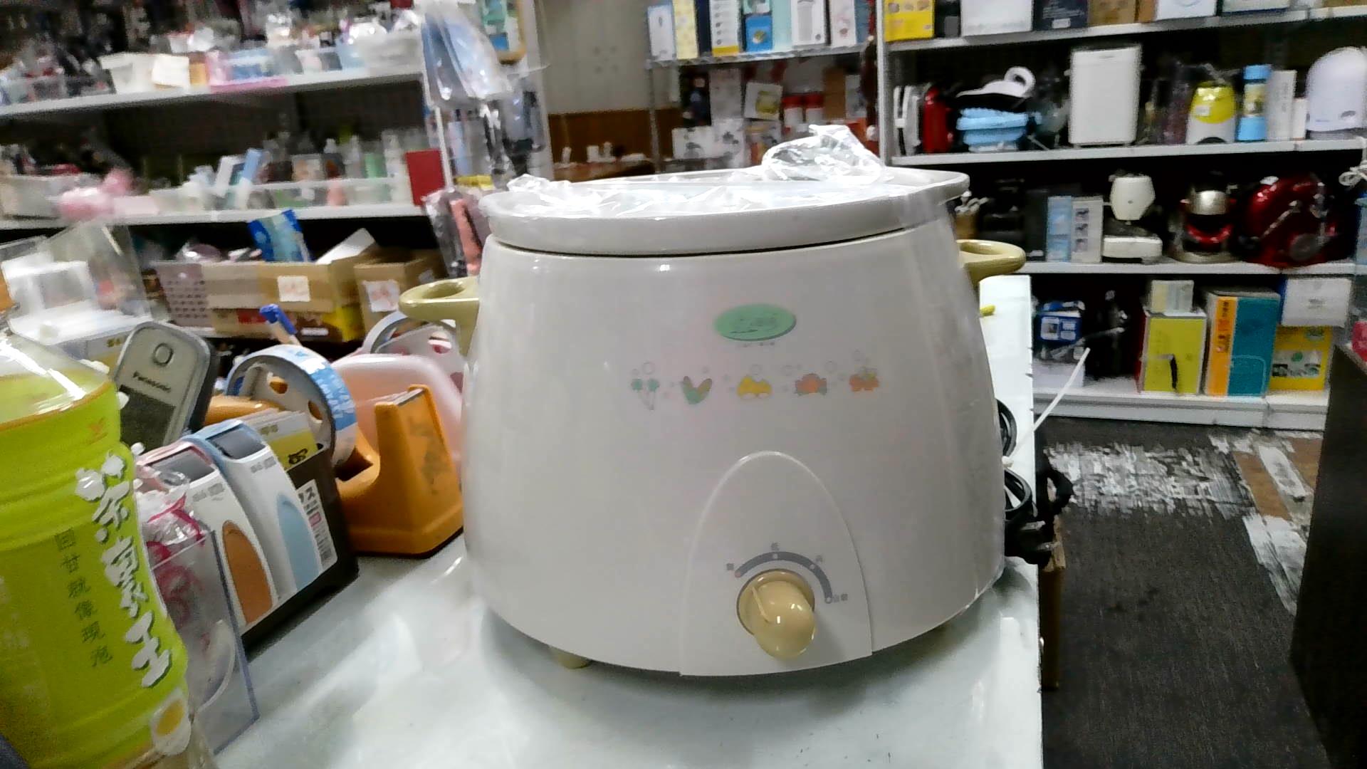 圖片載入錯誤