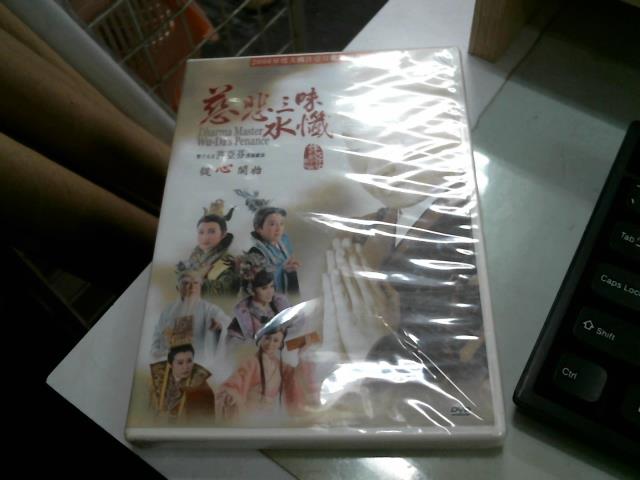 圖片載入錯誤