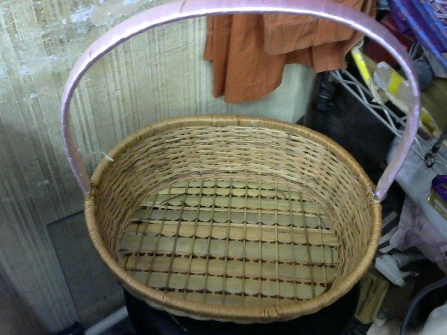 圖片載入錯誤