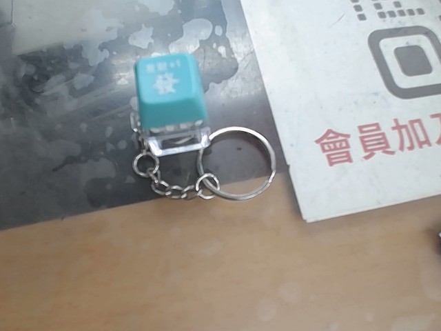 圖片載入錯誤