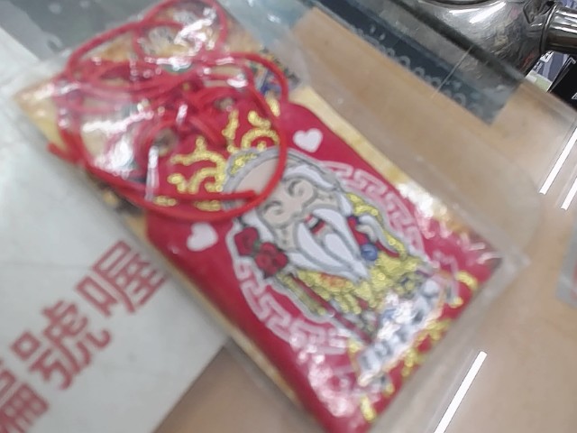 圖片載入錯誤