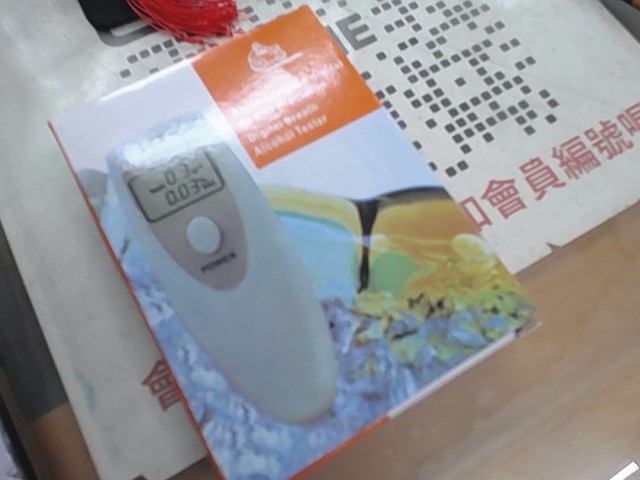 圖片載入錯誤