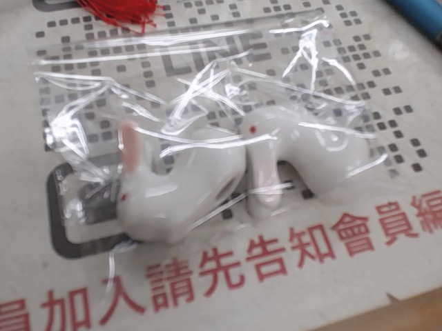 圖片載入錯誤