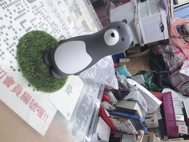 圖片載入錯誤