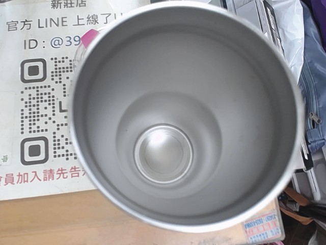圖片載入錯誤
