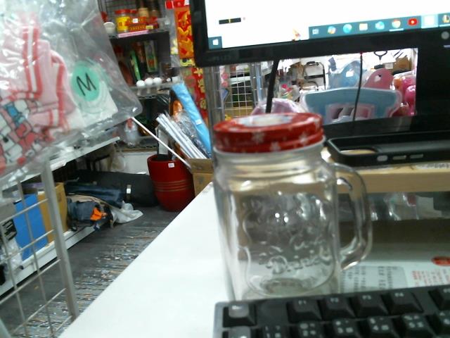 圖片載入錯誤