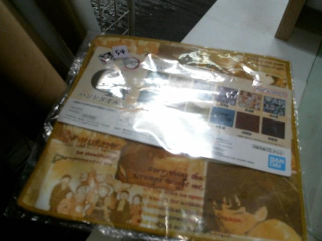 圖片載入錯誤