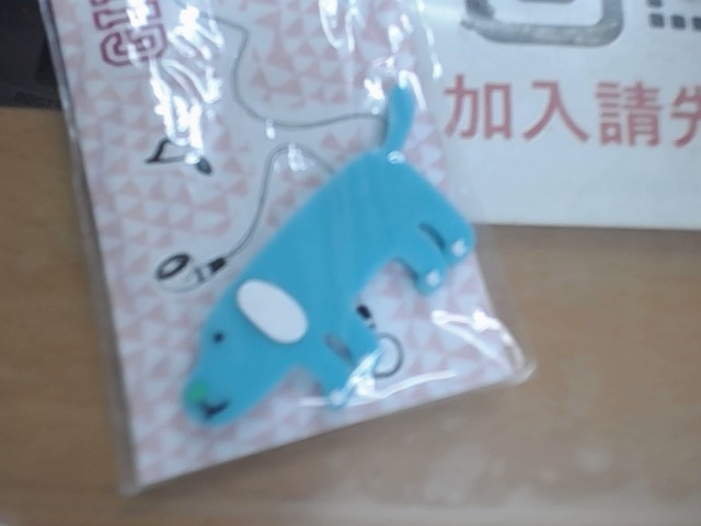 圖片載入錯誤