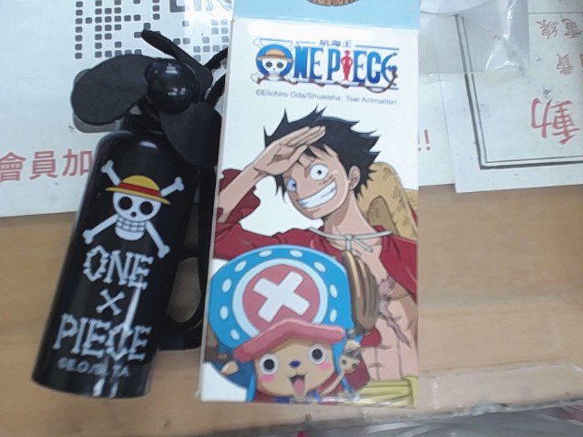 圖片載入錯誤