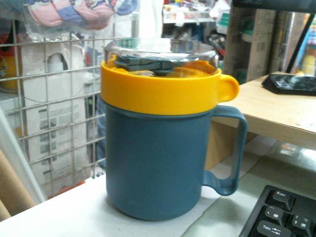 圖片載入錯誤