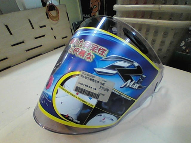 圖片載入錯誤
