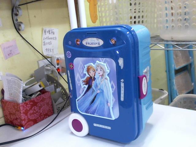 圖片載入錯誤