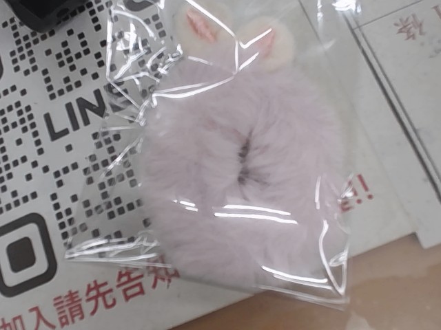 圖片載入錯誤