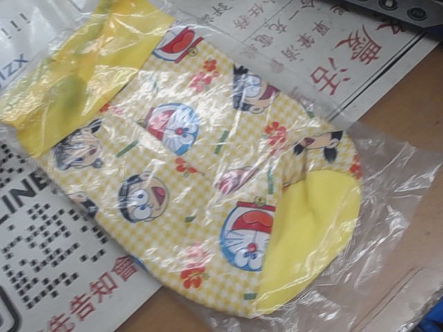 圖片載入錯誤