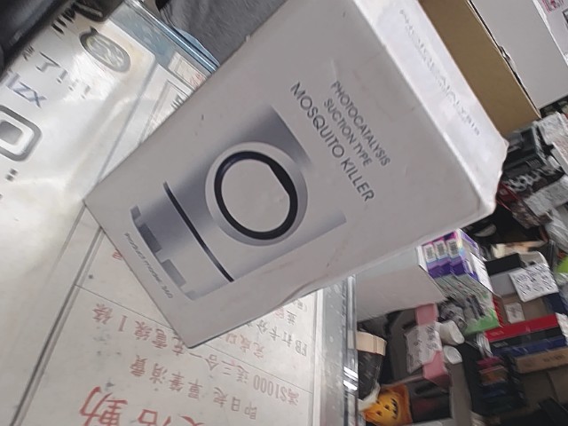 圖片載入錯誤