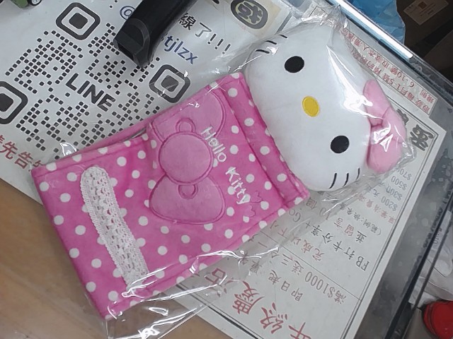 圖片載入錯誤