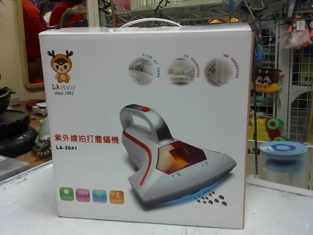 圖片載入錯誤