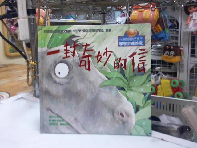 圖片載入錯誤