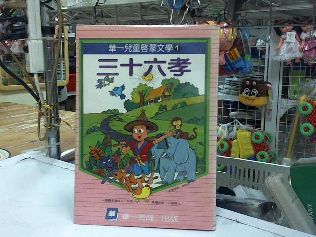 圖片載入錯誤