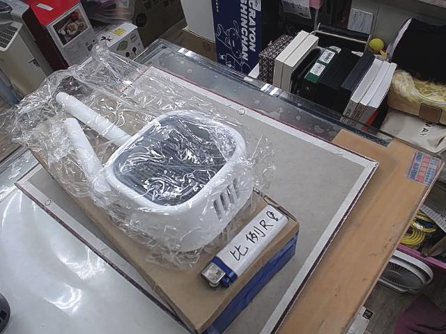 圖片載入錯誤