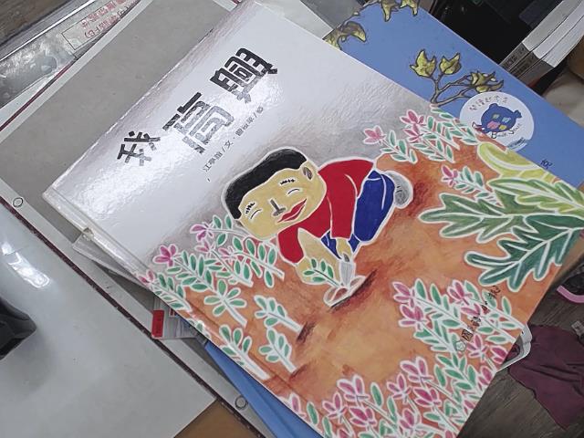圖片載入錯誤