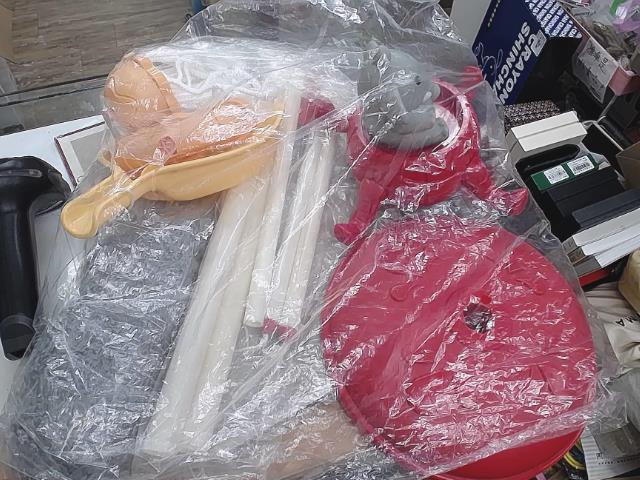 圖片載入錯誤