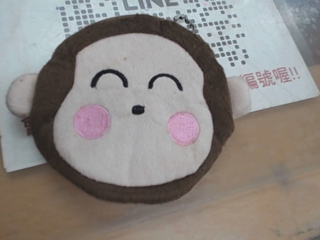 圖片載入錯誤