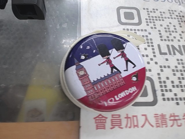 圖片載入錯誤