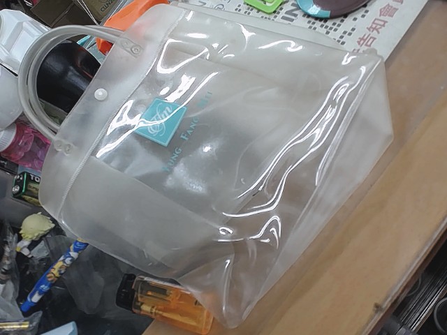 圖片載入錯誤