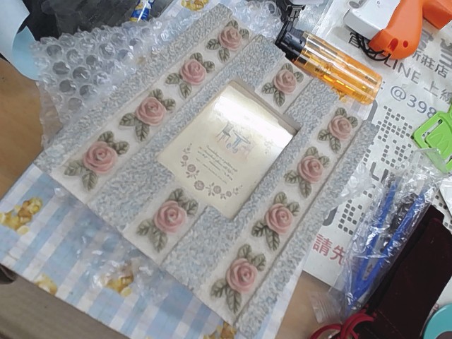 圖片載入錯誤