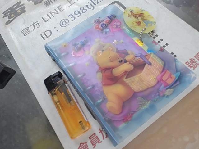 圖片載入錯誤