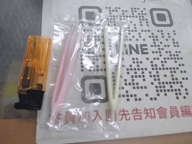 圖片載入錯誤