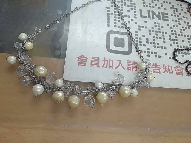 圖片載入錯誤