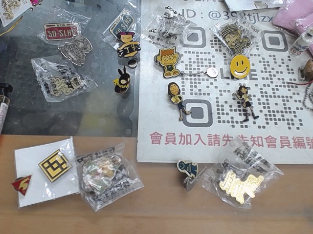 圖片載入錯誤
