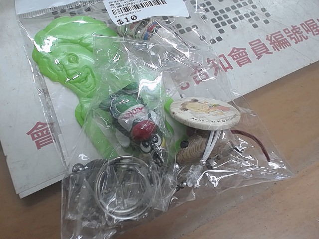 圖片載入錯誤