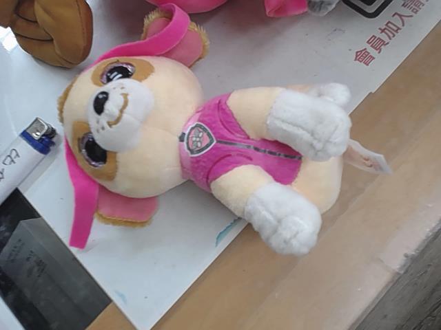 圖片載入錯誤