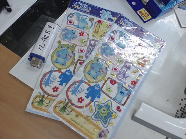 圖片載入錯誤